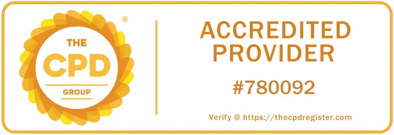 CPD Accredited TEFL Courses