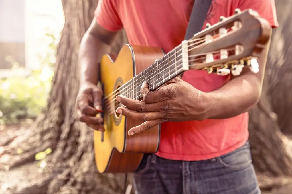 Songs