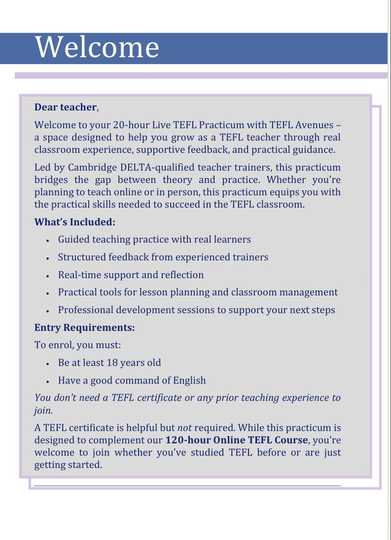 Handbook2