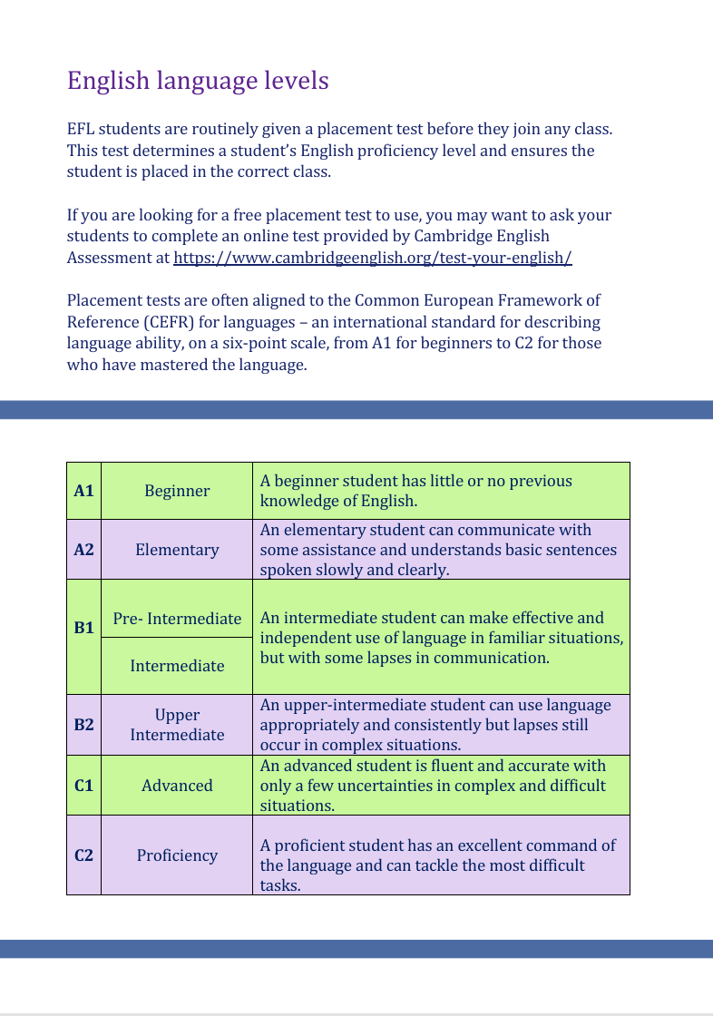 Handbook3