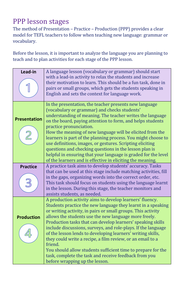 Handbook4
