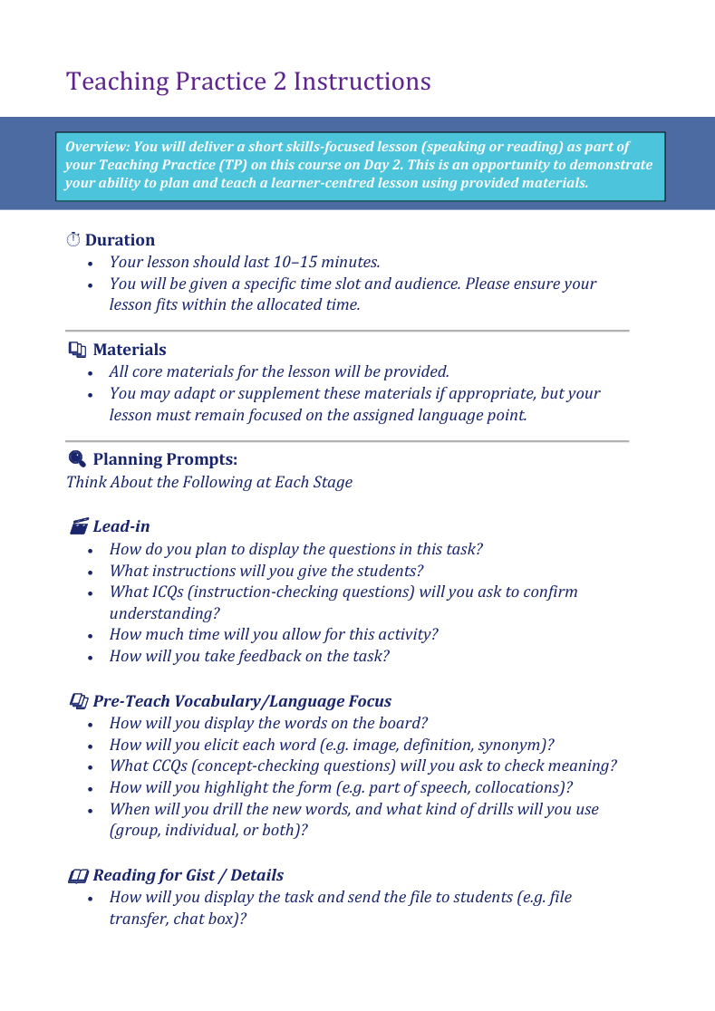 Handbook5