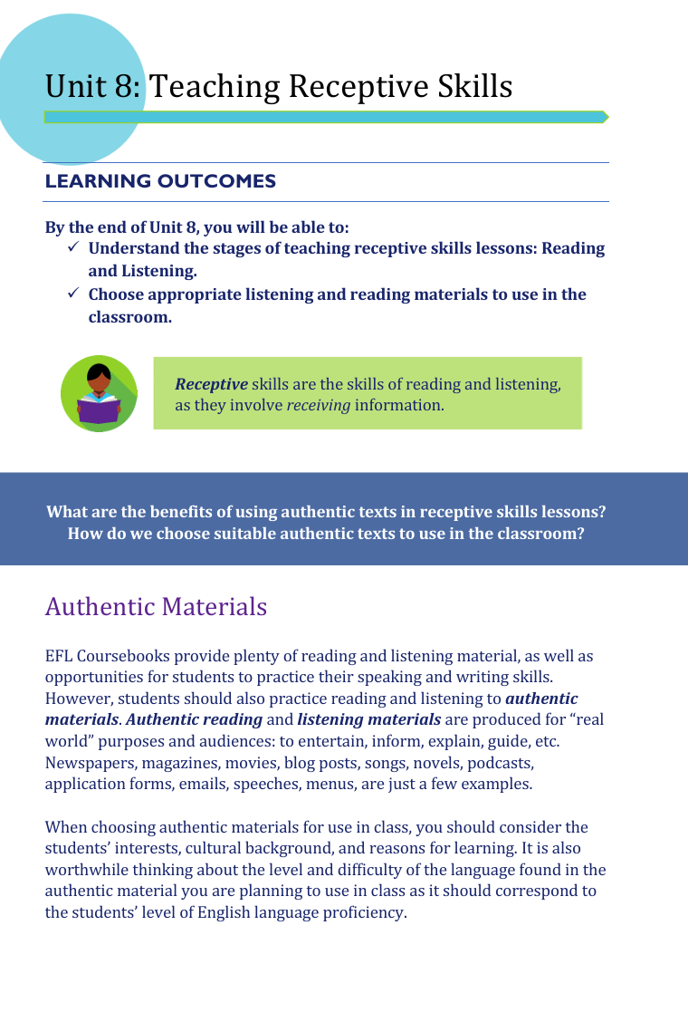 Handbook6