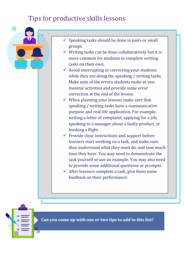 Handbook7
